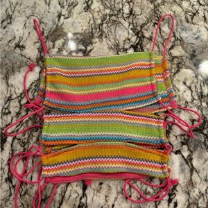 princess polly top